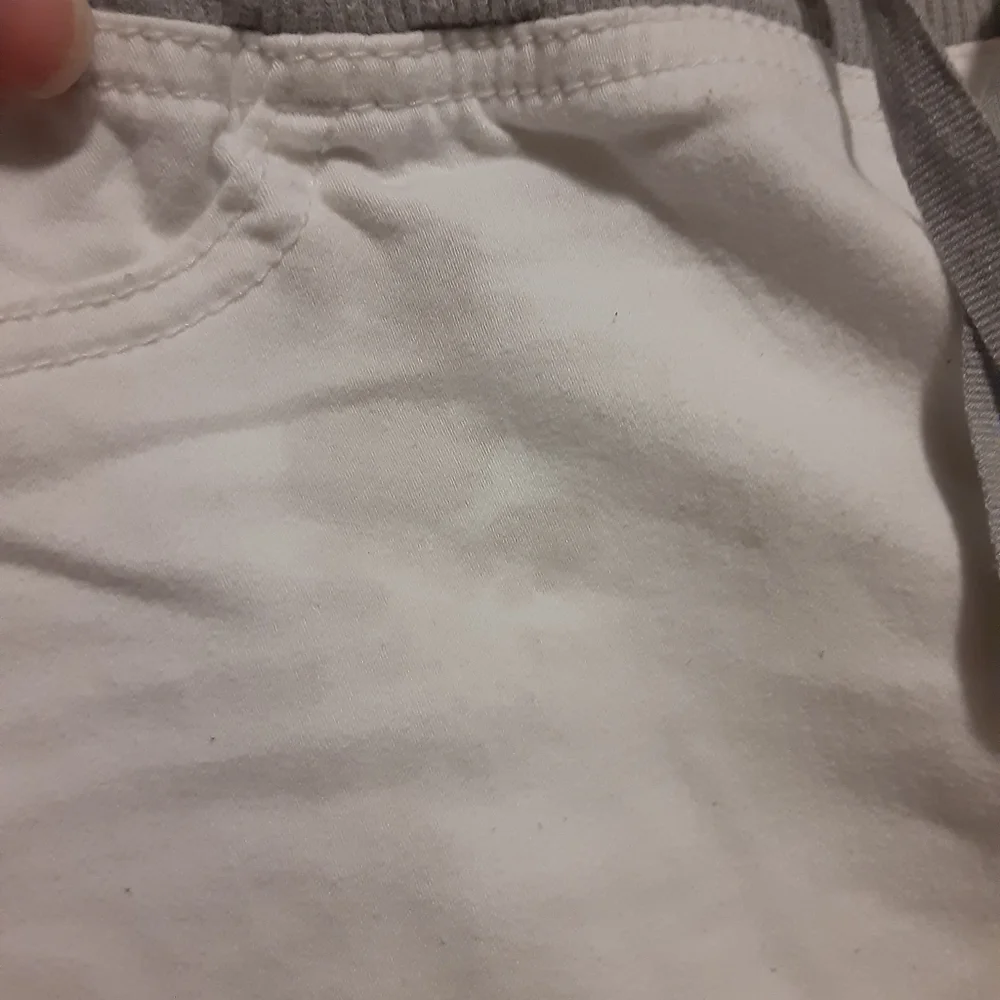 Bundle - Picture 12 of 13